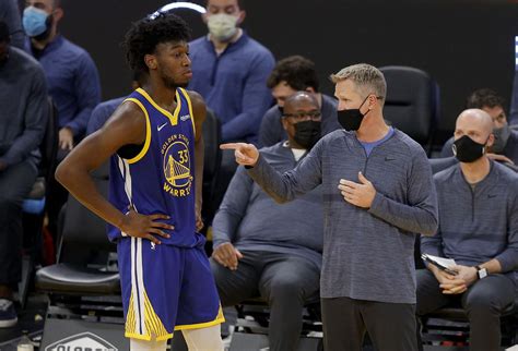 wiseman stats|warriors trade rumors.